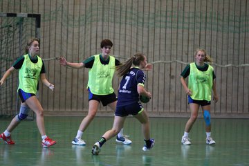 Bild 123 - wBJ SG-Wift am 15.9.12